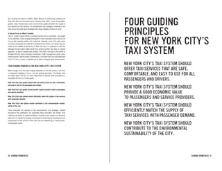 Session 5 case studies