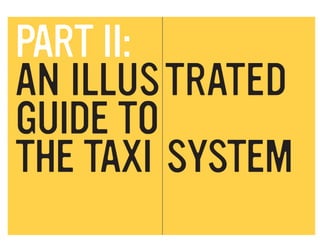 Session 5 case studies