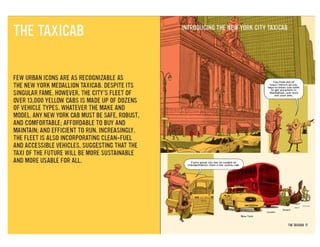 Session 5 case studies