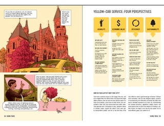 Session 5 case studies