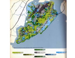 Session 5 case studies