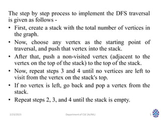 AI_Session 5 DFS.pptx
