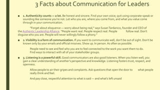 Session-5-leadership-traits-10-320.jpg