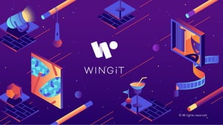 © All rights reserved
 