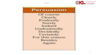 Session 5 PDF.pptx