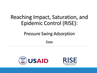 Session_5_PSA-_USAID_RISE (1) training guide.pptx