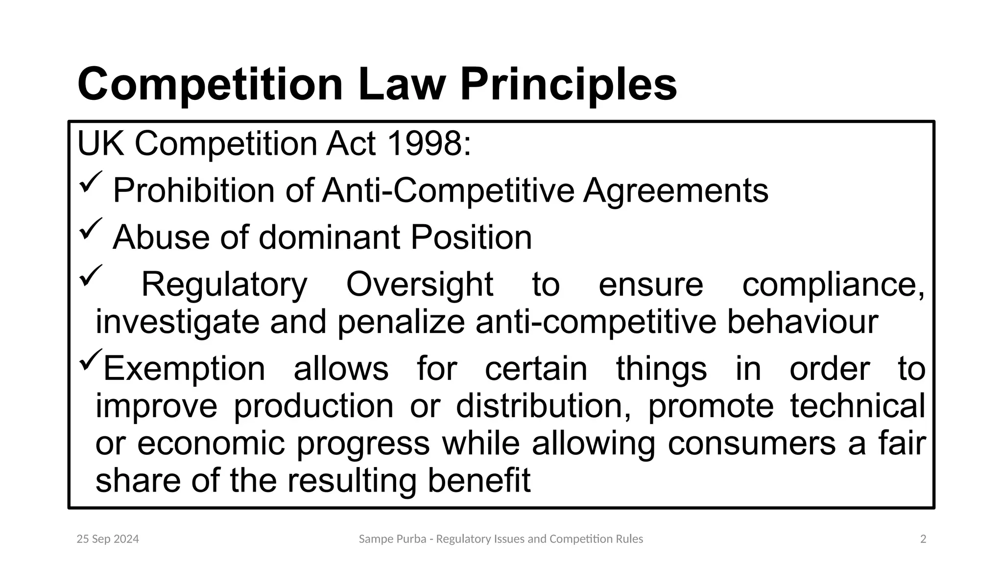session-5-regulatory-issues-and-competition-rules-pptx