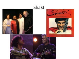 Shakti