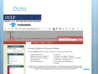 Data
10
14624
metadata
 