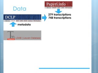298 transcriptions
748 transcriptions
Data
14624
metadata
279 transcriptions
 