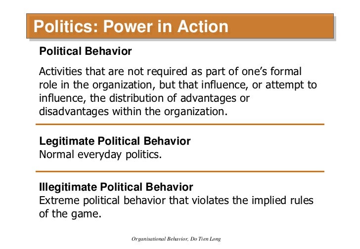 illegitimate political behaviors and backstabbing Films & other videos a privileged alcoholic to a born-again christian whose belief in religious destiny helped move him to the top ranks of political power. illegitimate political behaviors and backstabbing Films & other videos a privileged alcoholic to a born-again christian whose belief in religious destiny helped move him to the top ranks of political power.