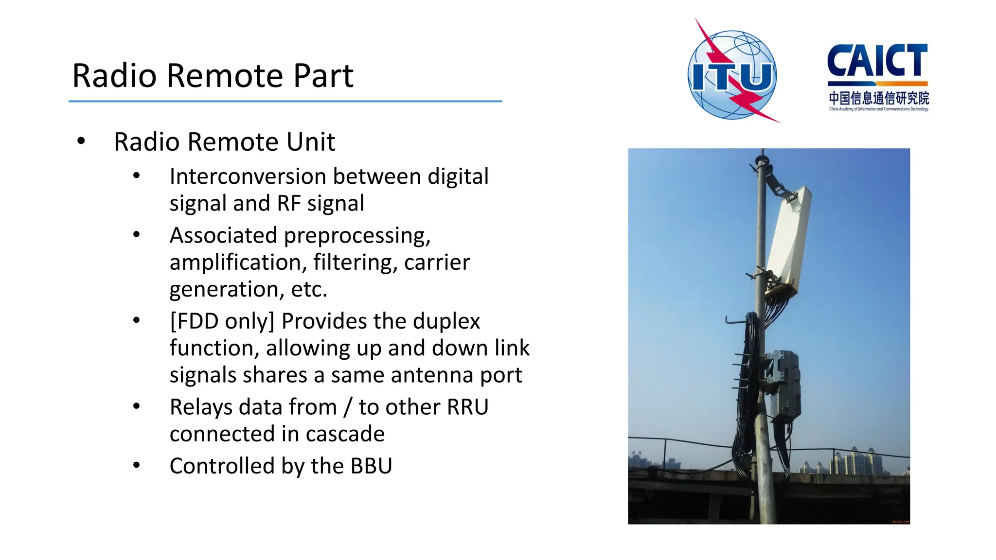 Session 6-4 Equipment_in_LTE_network_noNote 杨波-final.pdf