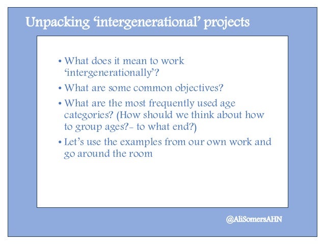 what is mean point of impact in english