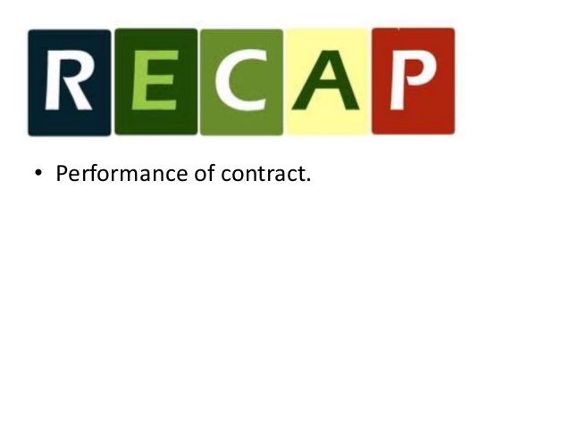 contract the legal environment of business Business environment legal environment of business exam 1 legal environment of business exam 1 80 questions | by starekm23 | last updated: aug 28, 2017 please take the quiz to rate it jan and kyle sign a contract that provides if a dispute arises, they will submit to arbitration. contract the legal environment of business Business environment legal environment of business exam 1 legal environment of business exam 1 80 questions | by starekm23 | last updated: aug 28, 2017 please take the quiz to rate it jan and kyle sign a contract that provides if a dispute arises, they will submit to arbitration.