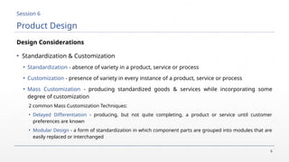 Session 6 - Product Design [Autosaved].pptx