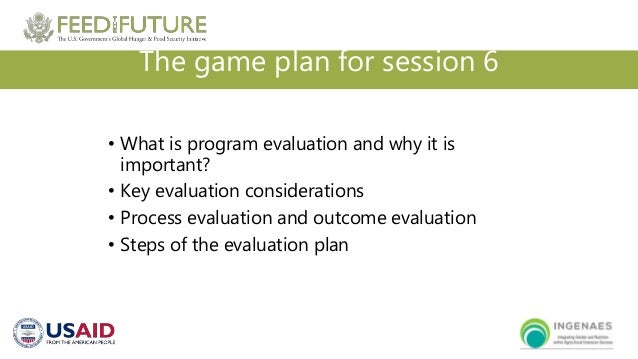 Which organization deals with capacity building programme
