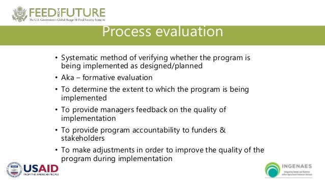 Which organization deals with capacity building programme