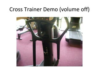 Session 6 pulse raiser eqipment | PPT
