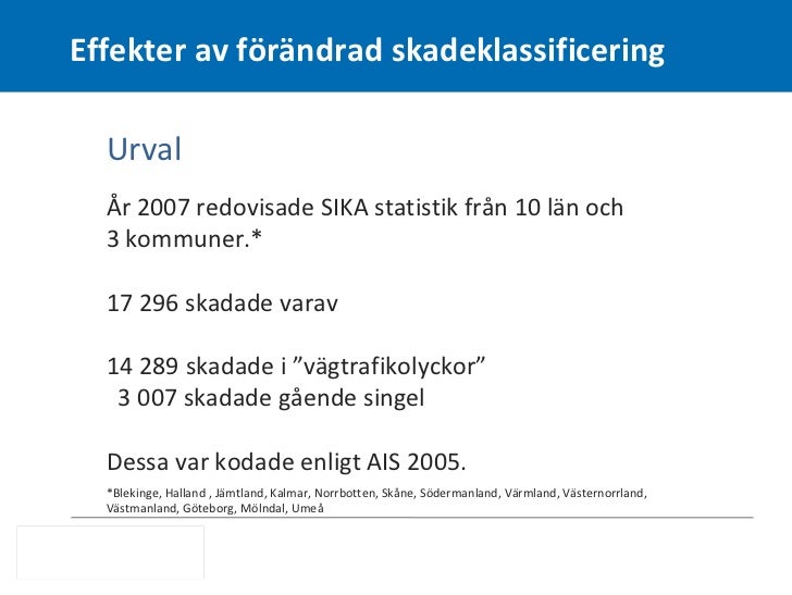 Bra rubriker för datingsidor för kvinnor photo 7
