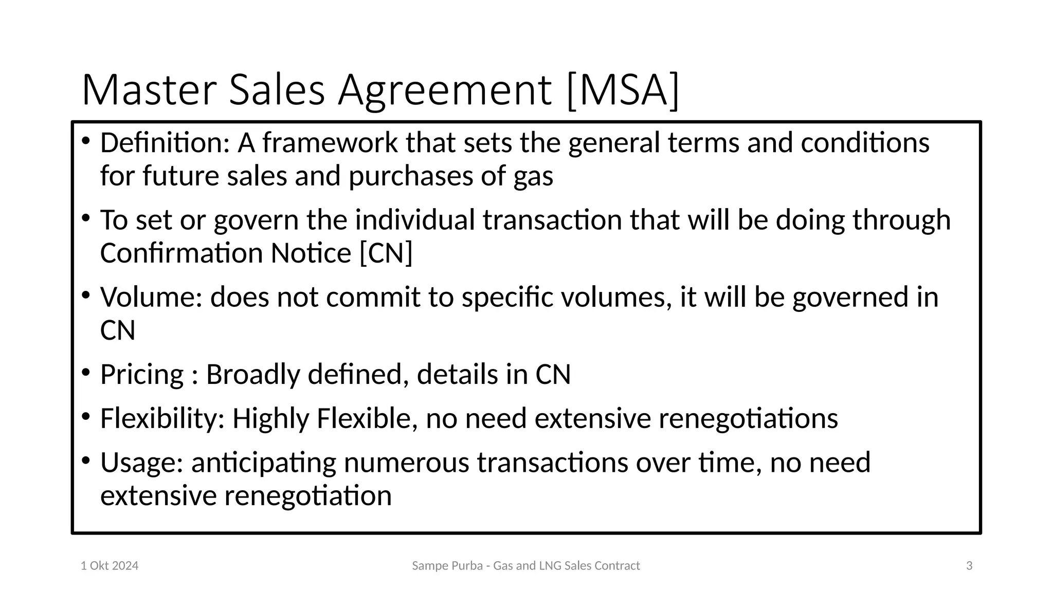Session 6 Gas and LNG Sales Contract.pptx