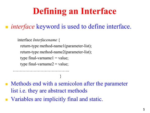 Session 6_Java Interfaces_Details_Programs.pdf