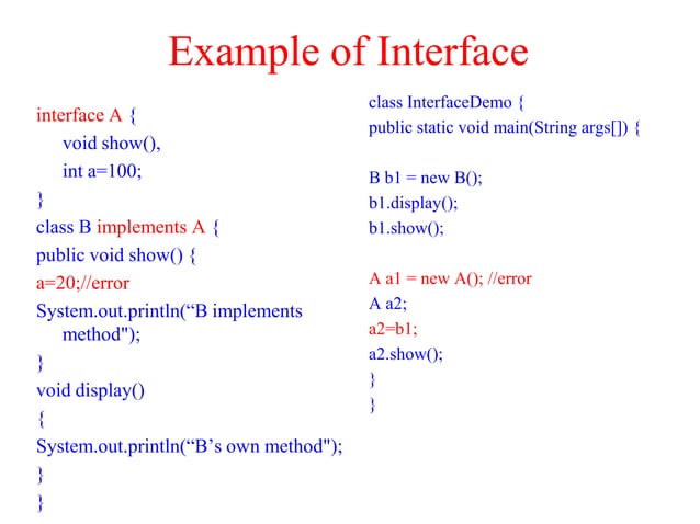 Session 6_Java Interfaces_Details_Programs.pdf
