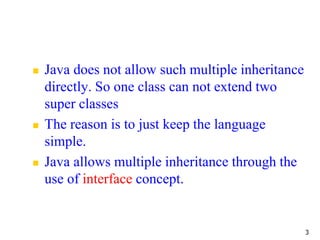Session 6_Interfaces in va examples .ppt