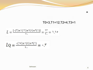 T0=3,T1=12,T2=4,T3=1
behravan
6