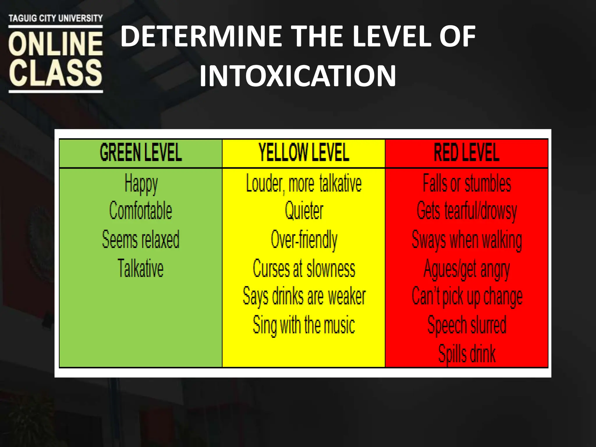 Fig 4 | PLOS One, image size:2048x1536