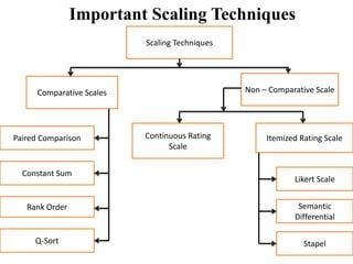 Scaling concepts | PPT