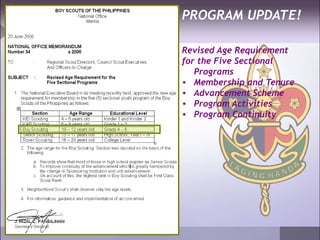 Session 7 - The Boy Scout Programpp.pptx