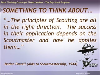 Session 7 - The Boy Scout Programpp.pptx