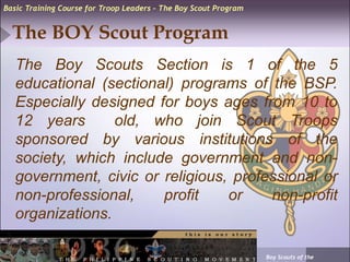 Session 7 - The Boy Scout Programpp.pptx