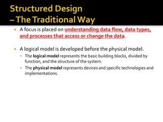 Network Analysis & Design | PDF