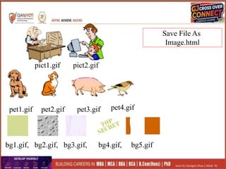 pict1.gif pict2.gif
pet4.gif
pet3.gif
pet2.gif
pet1.gif
bg1.gif, bg2.gif, bg3.gif, bg4.gif, bg5.gif
Save File As
Image.html
 