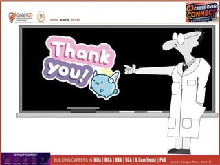 Session7 Adding pictures to Website and Canva.ppt