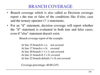 Session 7 Code_Functional_Coverage