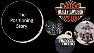 Session 7 Crafting Brand Positioning Pptx