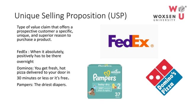 Session 7 Crafting Brand Positioning Pptx