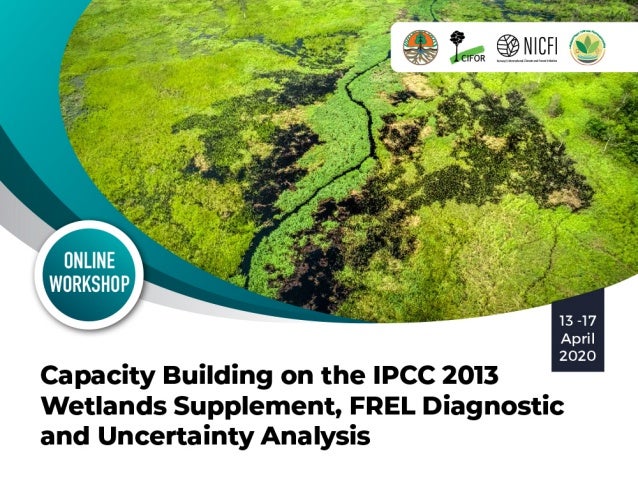 thumbnail of  Description of TACCC principles