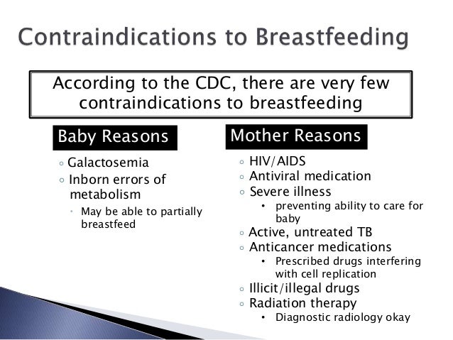 Galactosemia and breastfeeding