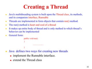 Session 7_MULTITHREADING in java example.ppt