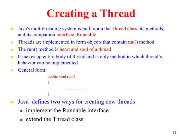 Session 7_MULTITHREADING in java example.ppt