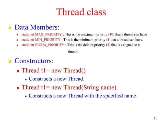 Session 7_MULTITHREADING in java example.ppt