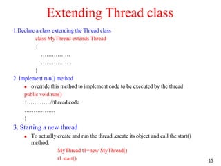Session 7_MULTITHREADING in java example.ppt