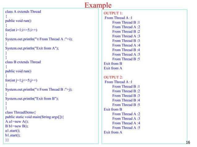 Session 7_MULTITHREADING in java example.ppt