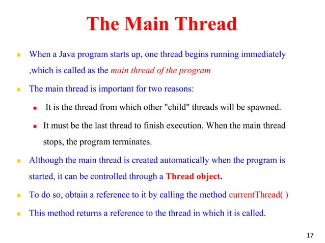 Session 7_MULTITHREADING in java example.ppt