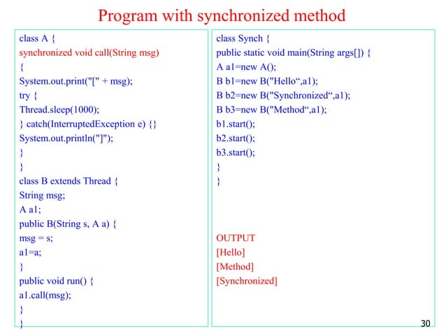 Session 7_MULTITHREADING in java example.ppt