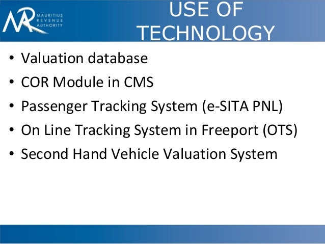 pnl tracking
