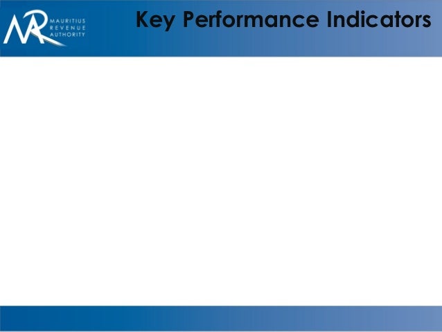 Trading across borders indicators